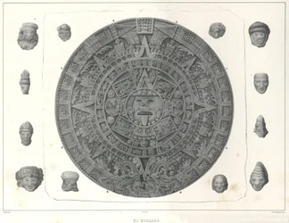 El Zodiaco